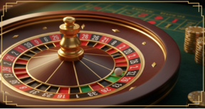 永盛游戏厅游戏展示